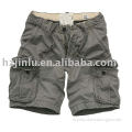 Men's cotton trousers,authentic shorts,active shorts,fashion shorts,jeans short,Discount!!